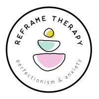 Reframe Therapy