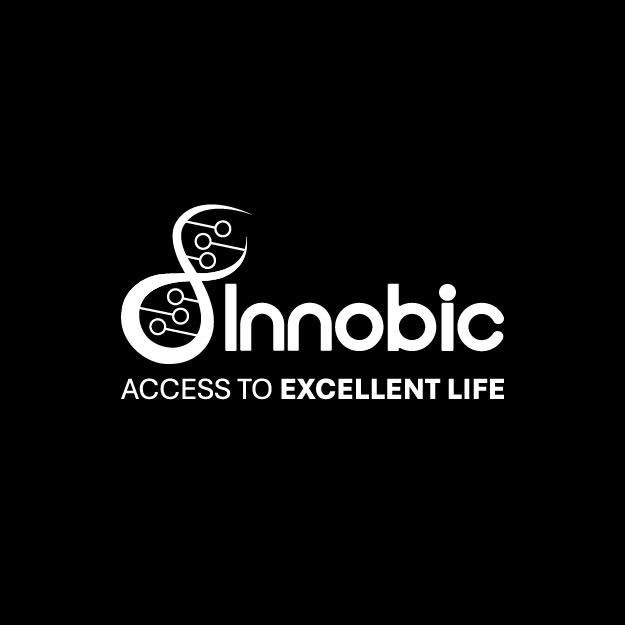 Innobic (Asia) Co., Ltd.