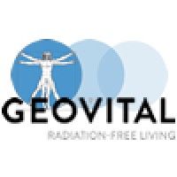 Geovital - Akademie GmbH