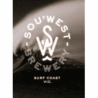 Sou'West Brewery
