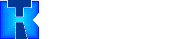Kinsus Interconnect Technology