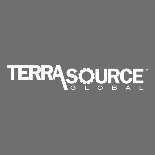 TerraSource Global