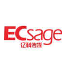 Ecsage