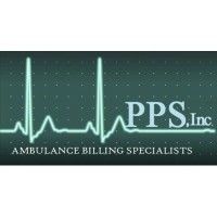 Pps Ambulance Billing