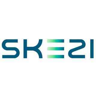 Skezi logo