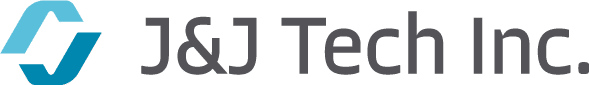 J&J Tech Co. Ltd.