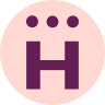 HERE