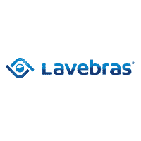 Lavebras