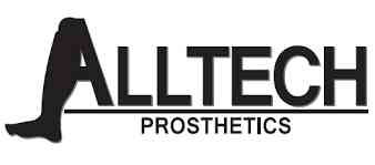 Alltech O&P Services LLC