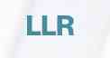 LLR Partners