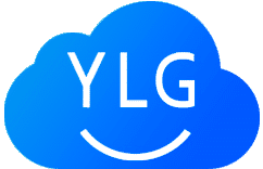 YLG