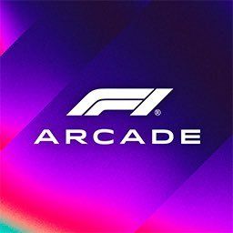 F1 Arcade