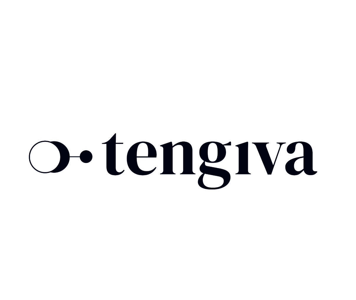 Tengiva