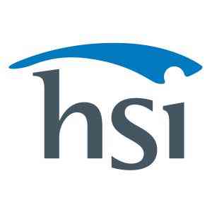HSI