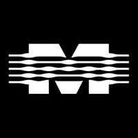 Mesh Optical Technologies