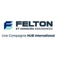 Felton and Associates