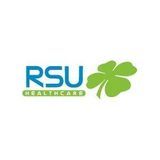 RSU Healthcare Co., Ltd.