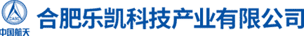 Hefei Lucky Technology