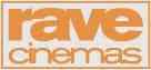 Rave Cinemas (formerly Rave Motion Pictures)