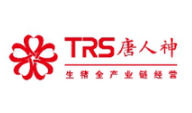 Guangdong Tangrenshen