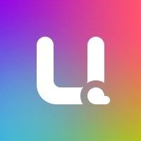 Byung-Chul Min Education Group