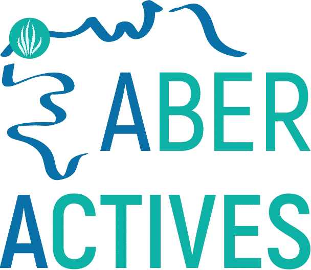 Aberactives SAS