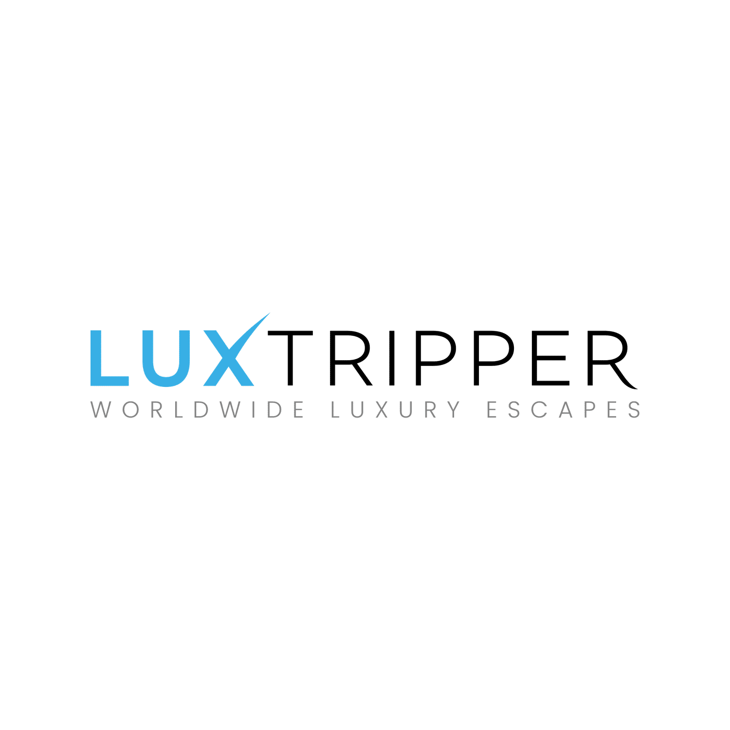 Luxtripper