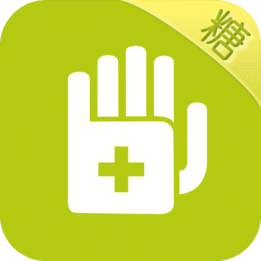 Zhangkong Tangniaobing