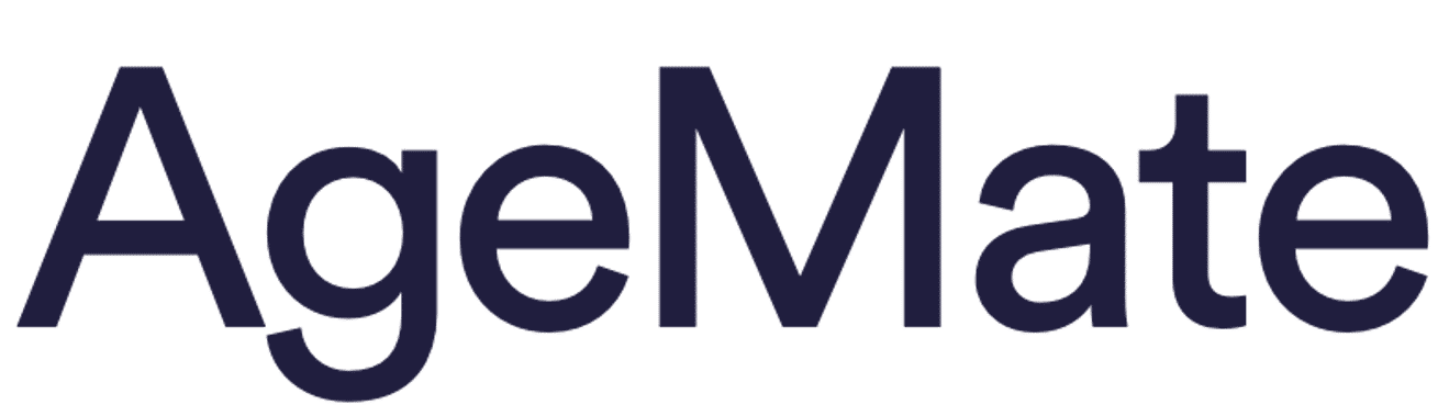 Agemate