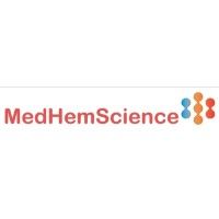 Medhemscience B.V.
