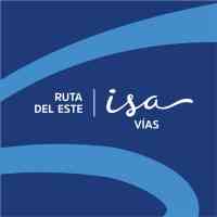 Ruta Del Este