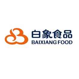 Baixiang Food