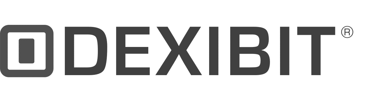 Dexibit