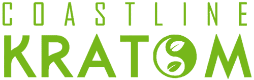 Coastline Kratom