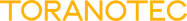 Toranotec