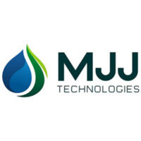 Mjj Technologies LLC