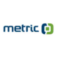 Metric Group