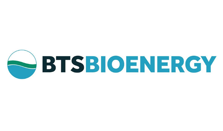 BTS Bioenergy