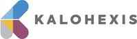 Kalohexis, LLC.