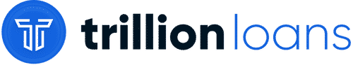 Trillionloans