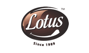 Lotus Chocolate Co.