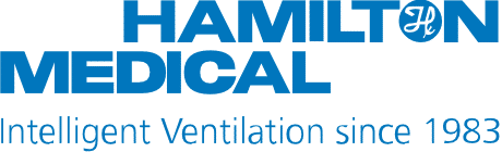 Hamilton Medical AG