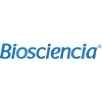 Biosciencia SAS