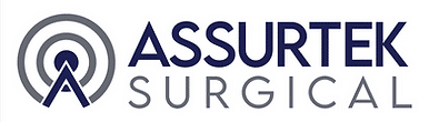 Assurtek Surgical, Inc.