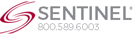 Sentinel Offender Services