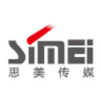 Simei