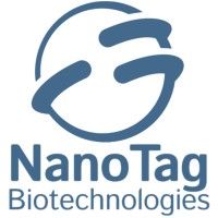 NanoTag Biotechnologies GmbH