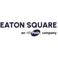 Eaton Square