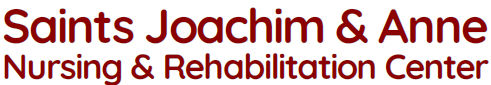 Saints Joachim & Anne Nursing & Rehabilitation Center
