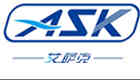 ASK